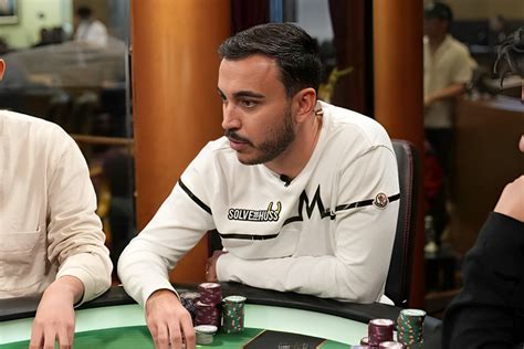 huss poker player|Hasan Onay 'Huss': Highroll Poker Cash Game Database.